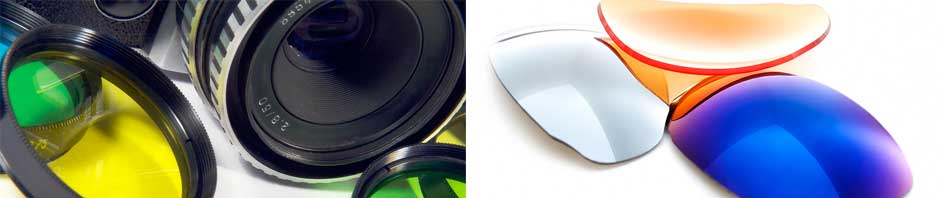 PVD-coating-materials-header.jpg