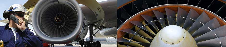 Thermal-spraying-materials-header.jpg