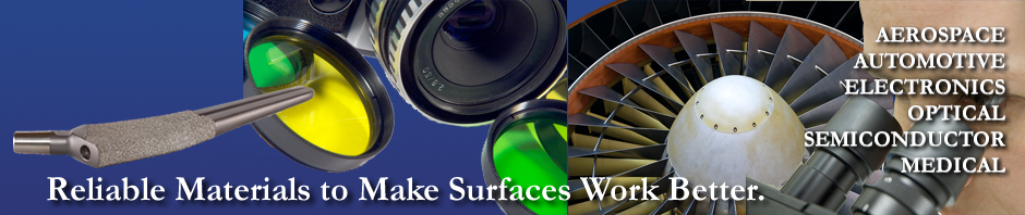 homepage-header1.png