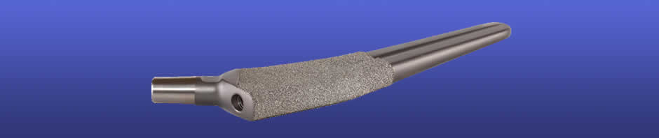 porous-bead-coating-header.jpg